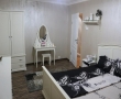 Cazare Apartament FeelingHome 3 bedrooms Very Clean Buzau